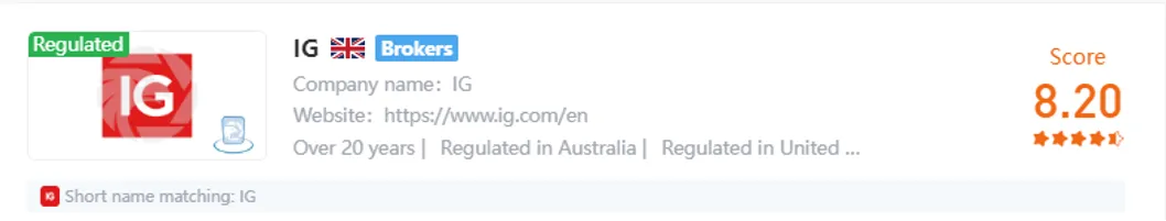 iIG.png iIG.png