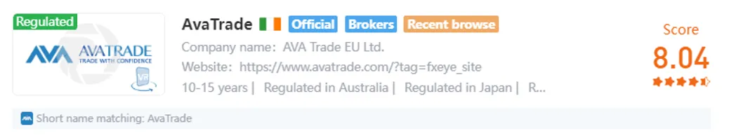 AvaTrade.png AvaTrade.png
