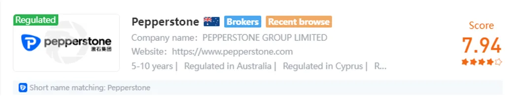 pepperstone.png pepperstone.png