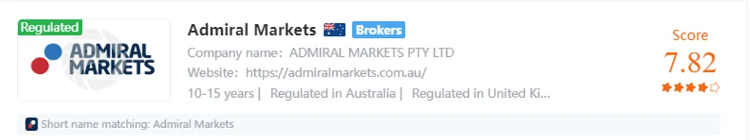 admiral markets.png admiral markets.png