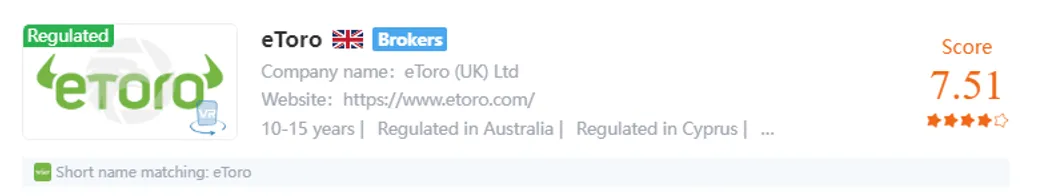 etoro.png etoro.png