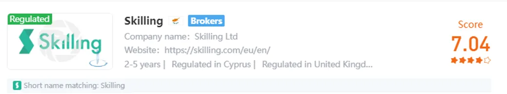 skilling.png skilling.png