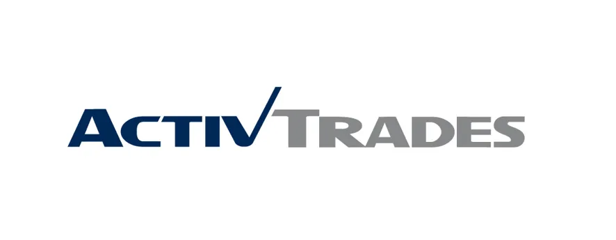 activtrades logo.png activtrades logo.png
