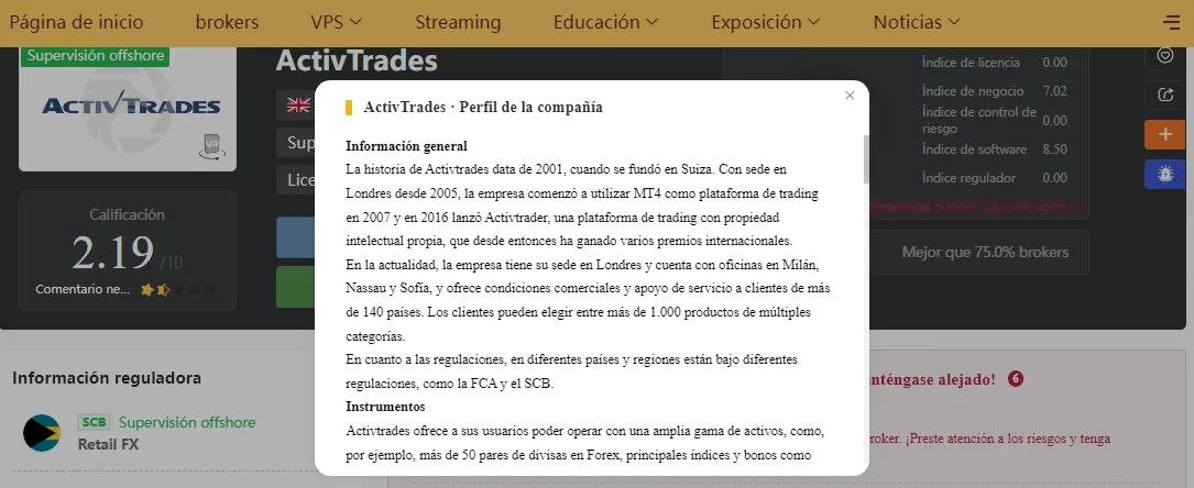 wikifx wikifx