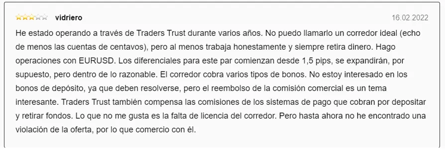comentario.png