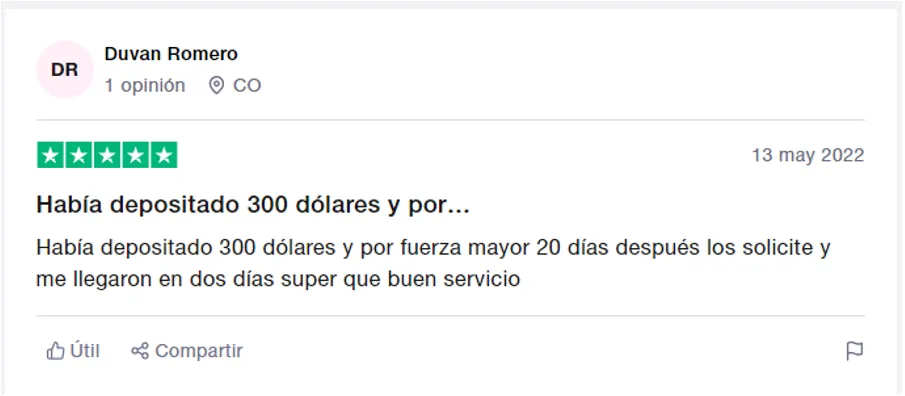comentarios.png