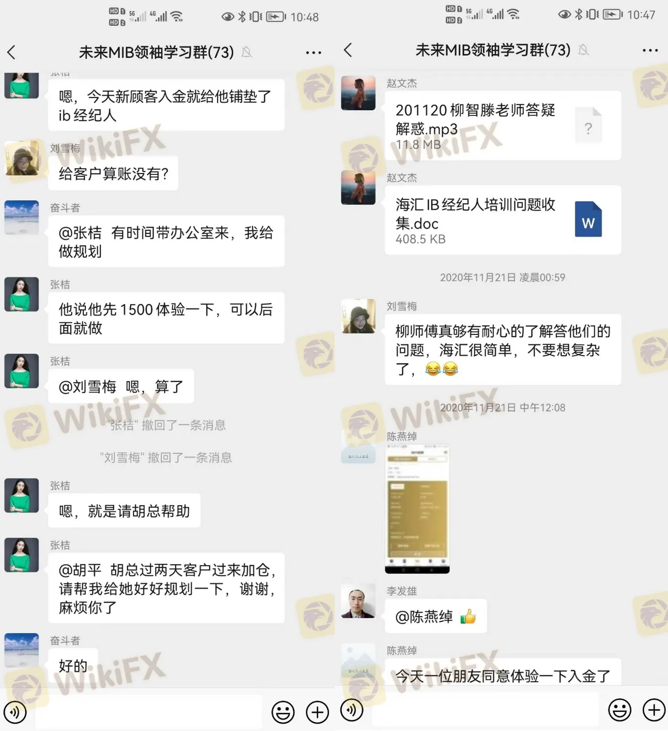 screenshot-20220907-104415.png screenshot-20220907-104415.png