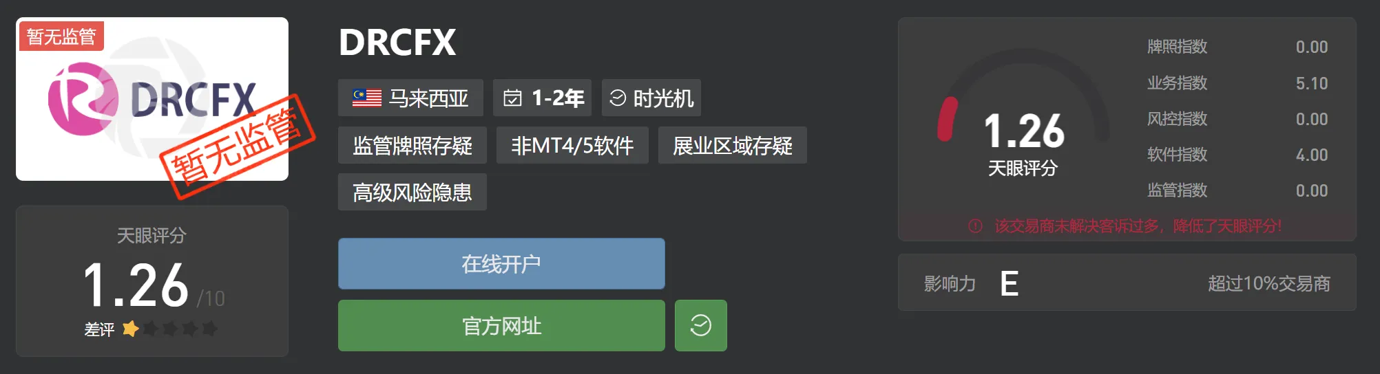 screenshot-20220907-123033.png screenshot-20220907-123033.png