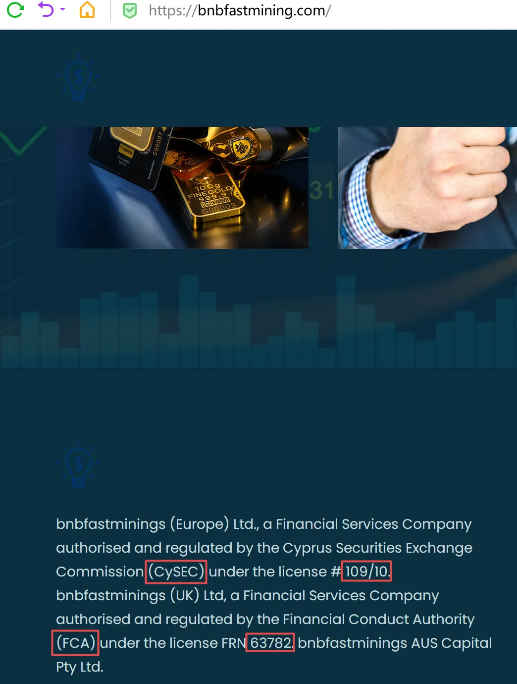 搜狗截图22年09月07日1343_6.png 搜狗截图22年09月07日1343_6.png