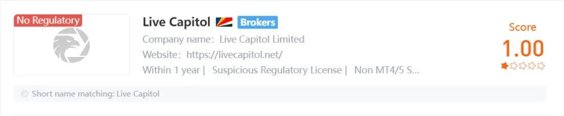 Screenshot_4 (1).png