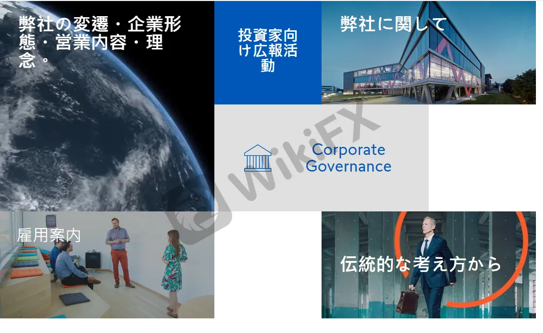 图片2.png