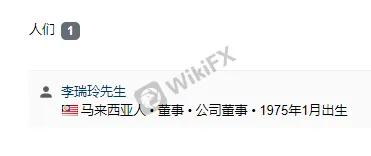 图片7.png