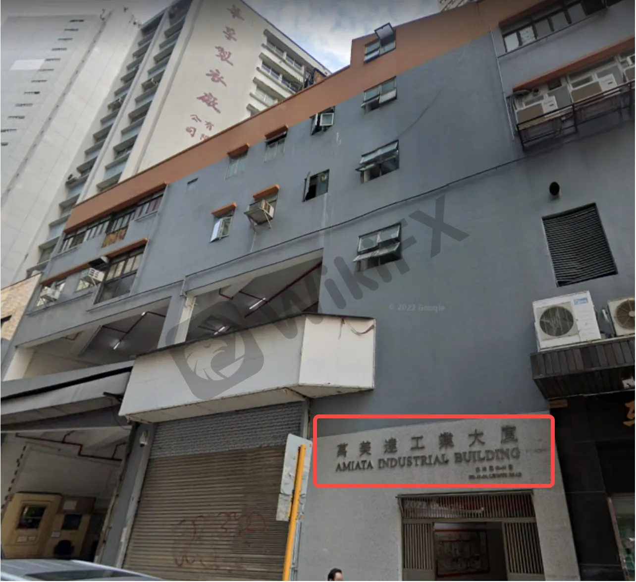 图片9.png