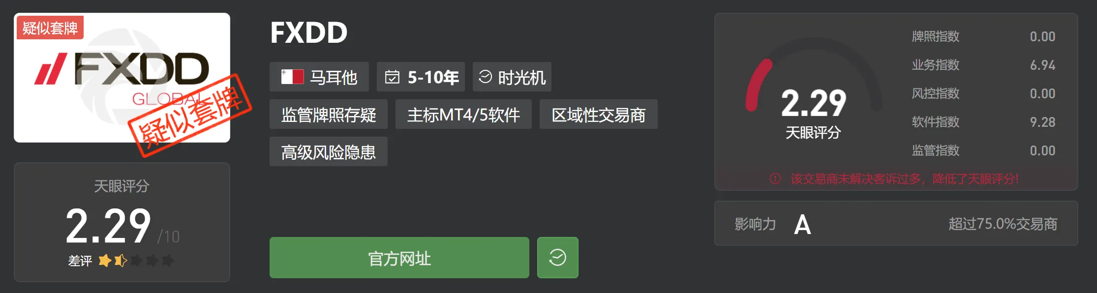 screenshot-20220907-162955.png
