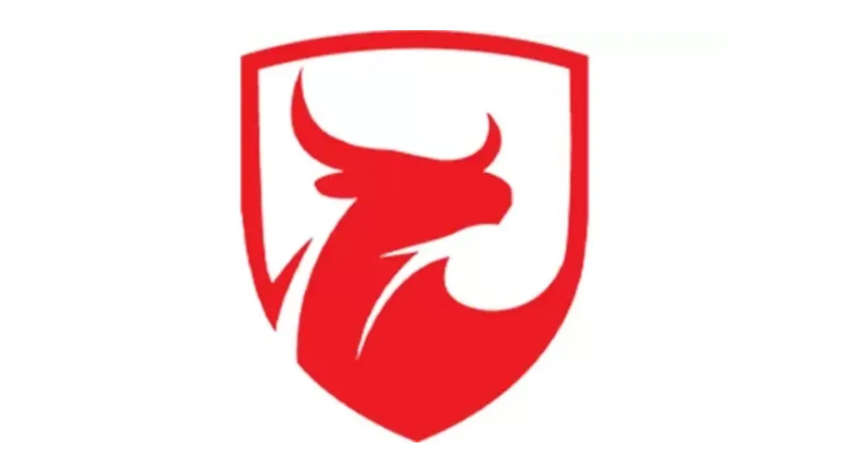搜狗截图22年09月07日1645_13.png 搜狗截图22年09月07日1645_13.png