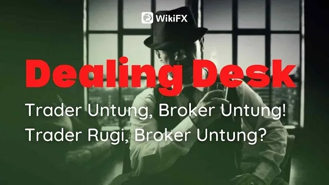 broker-dealing-desk-untung-rugi-trader.jpg broker-dealing-desk-untung-rugi-trader.jpg
