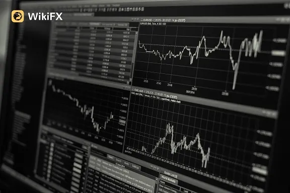 transaksi-pasar-forex-online.jpg transaksi-pasar-forex-online.jpg
