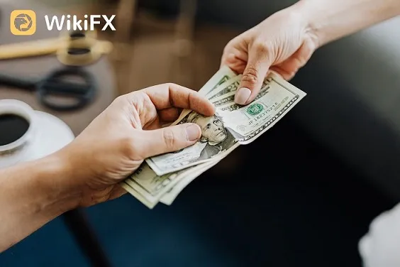keuntungan-dan-kerugian-forex.jpg keuntungan-dan-kerugian-forex.jpg