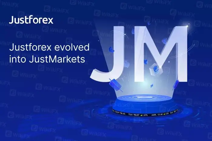 Justforex đổi tên thương hiệu thành JustMarkets.jpg Justforex đổi tên thương hiệu thành JustMarkets.jpg
