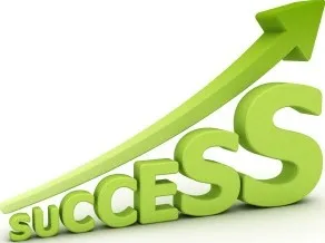 success1-e1376111842212.jpg