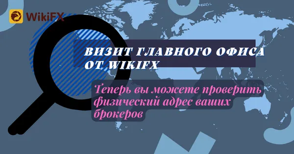 Templates for FB & Web Page, копия (22).png Templates for FB & Web Page, копия (22).png