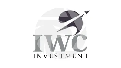 外匯天眼解析：IWC是可以信任的交易平台嗎？