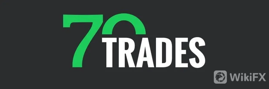 70 trades logo.png 70 trades logo.png