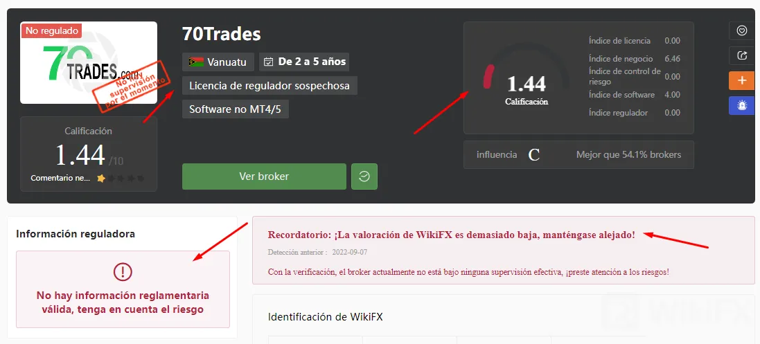 70 trades wikifx.png 70 trades wikifx.png