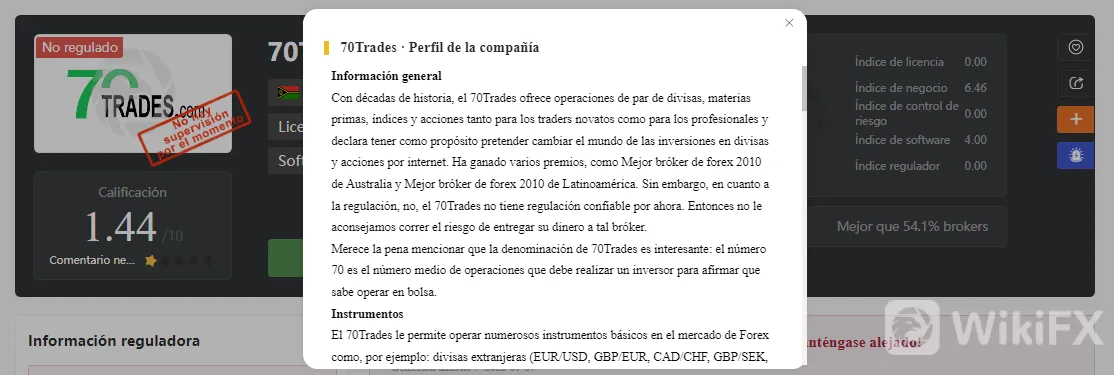 70trades perfil.png 70trades perfil.png