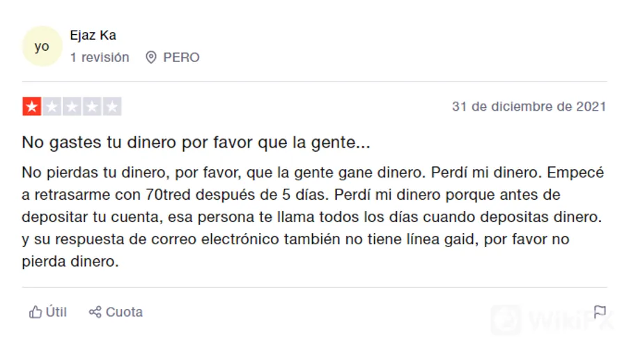 70trades comentarios.png 70trades comentarios.png