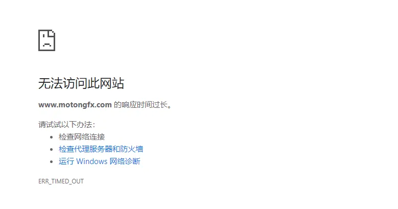官网.png