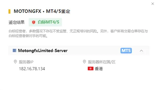 MT4鉴定.png
