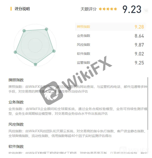 screenshot-20220721-142403.png