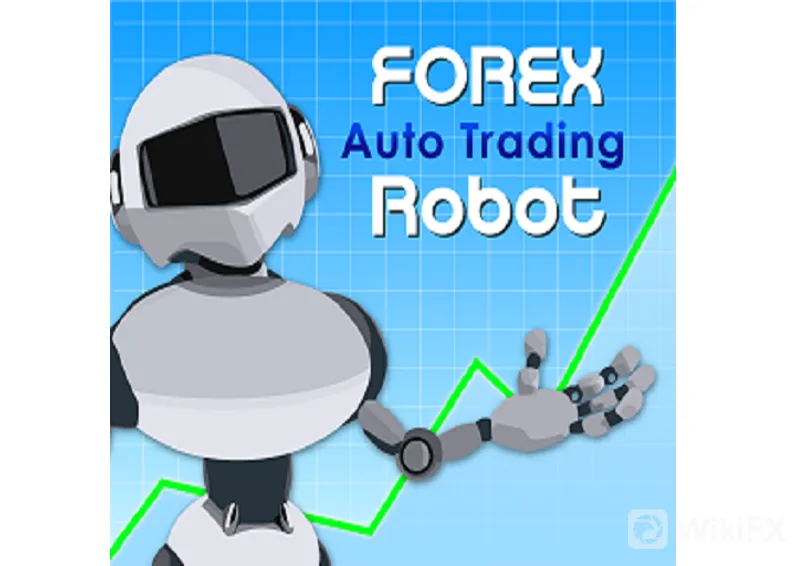 forex robot.png forex robot.png
