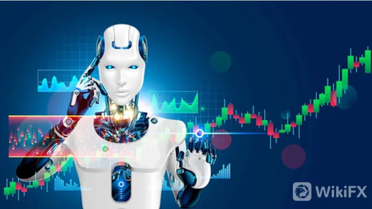 robot forex.png robot forex.png