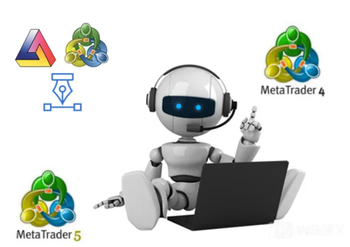 robot.png robot.png