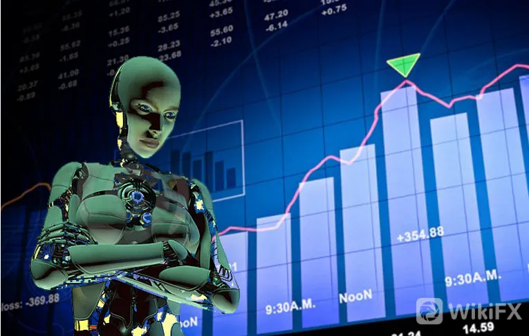 robotForex.png robotForex.png