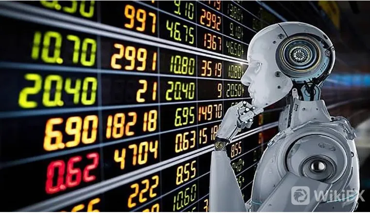 ForexRobot.png ForexRobot.png