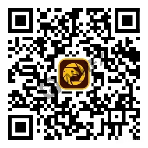 飞书20220810-152815.jpg