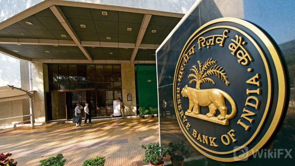 PM_Modi_RBI_RBI_schemes_1636699087602_1636699089495.png PM_Modi_RBI_RBI_schemes_1636699087602_1636699089495.png