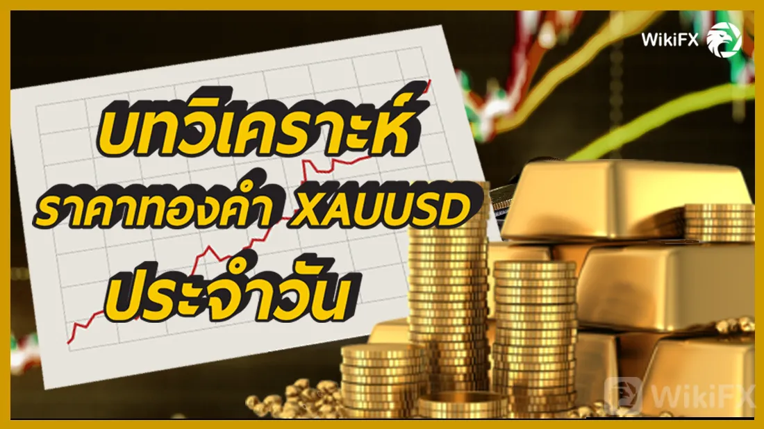 Gold1.png Gold1.png
