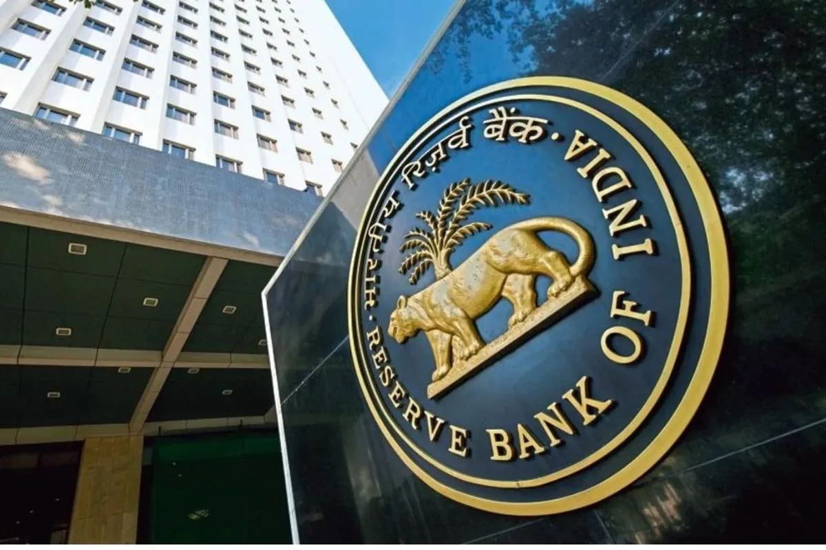 RBI-Recruitment-2022-Job-Opportunity-for-Government-Job-Seekers-Recruitment-for-various-posts-in-RBI-Apply-Now.jpg RBI-Recruitment-2022-Job-Opportunity-for-Government-Job-Seekers-Recruitment-for-various-posts-in-RBI-Apply-Now.jpg