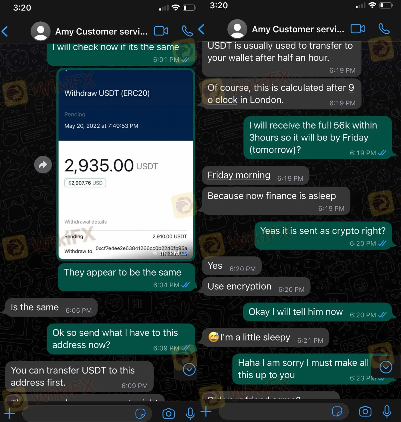 screenshot-20220908-105550.png