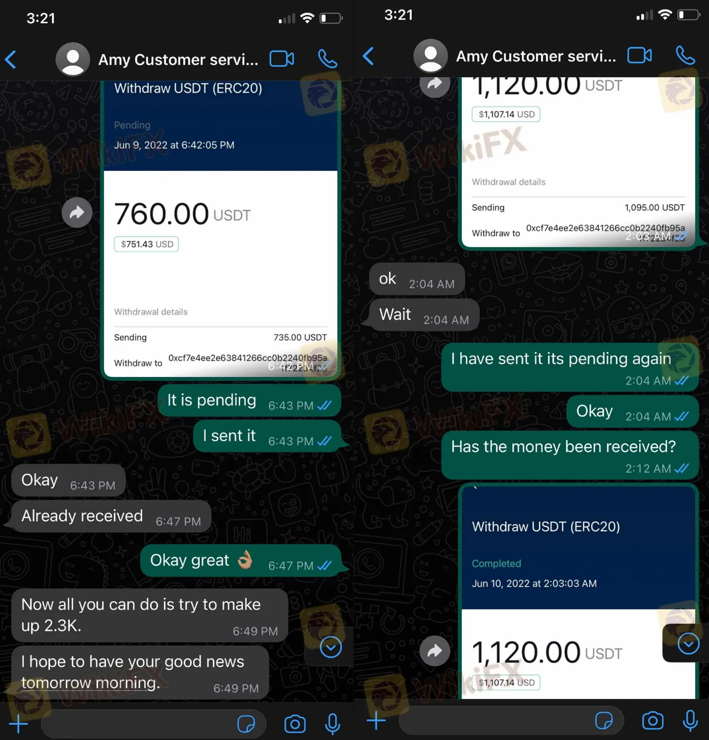 screenshot-20220908-105739.png