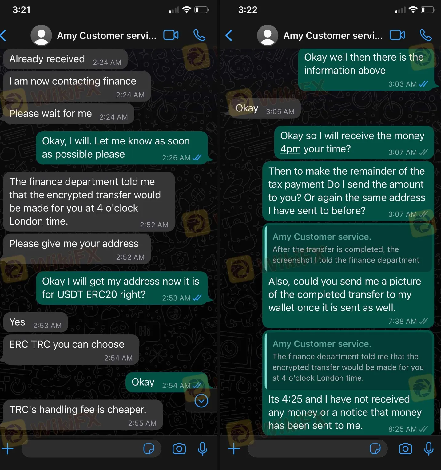 screenshot-20220908-105920.png