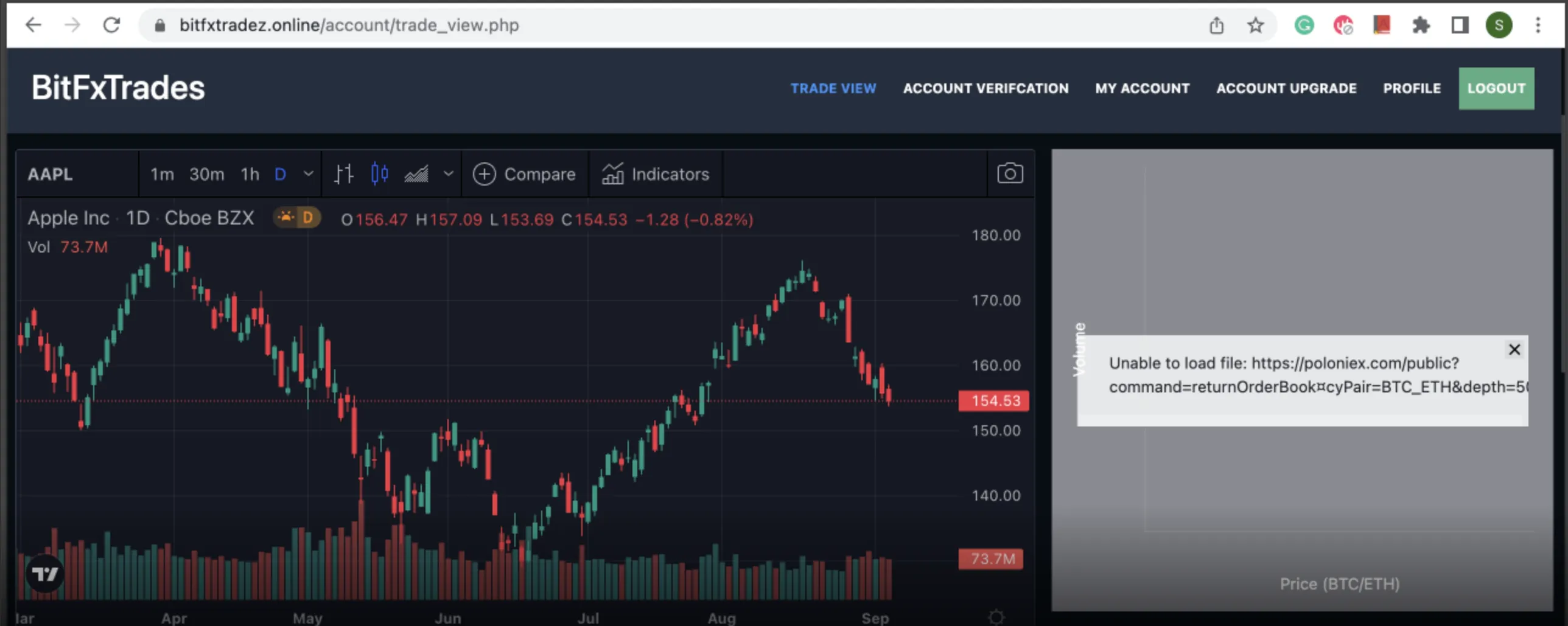 搜狗截图22年09月08日1400_7.png 搜狗截图22年09月08日1400_7.png