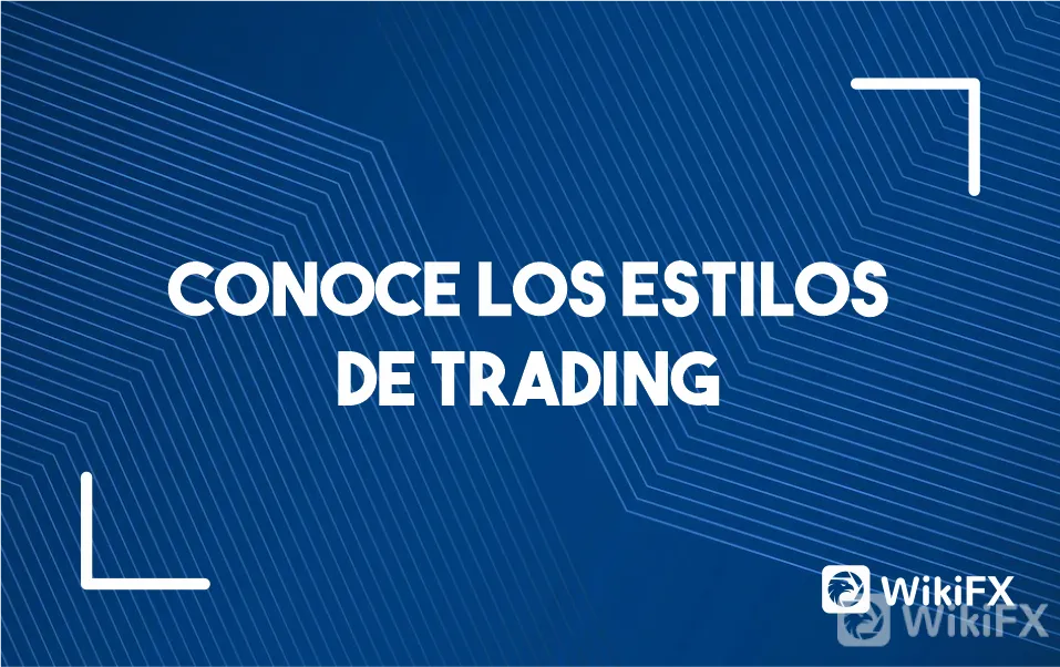 Trading Trading