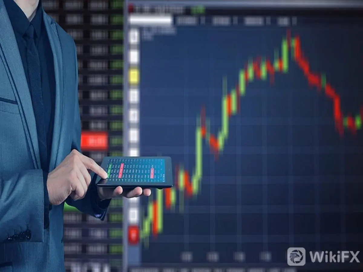 Trading Trading