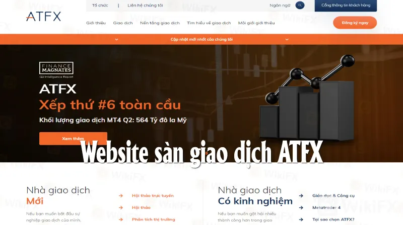 Broker-review---Sep-07-2.jpg