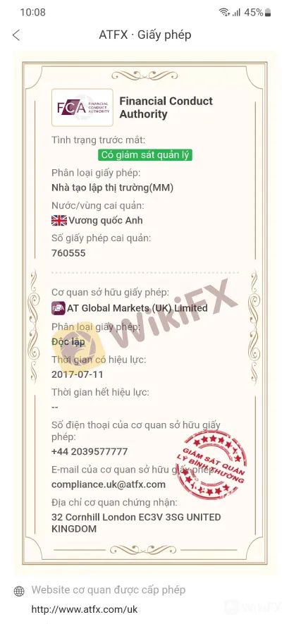 Broker-review---Sep-07-3.1.jpg